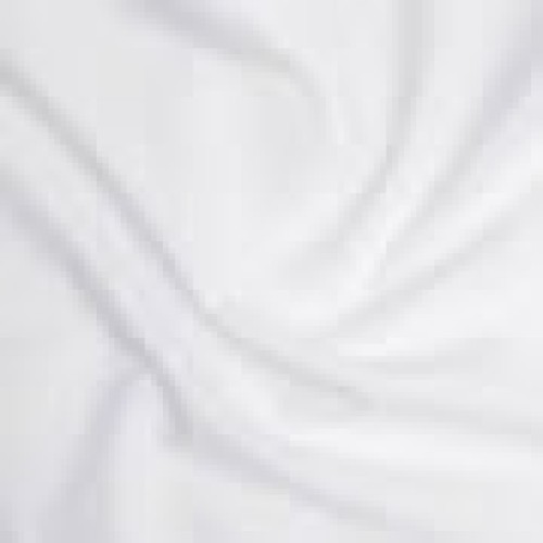 Υφασμάτινη Πετσέτα Barista Stonewashed Luxury σε 4 Αποχρώσεις 50x20cm One Size (50x20cm) Άσπρο Υφασμάτινη Πετσέτα Barista Stonewashed Luxury σε 4 Αποχρώσεις 50x20cm One Size (50x20cm) Άσπρο