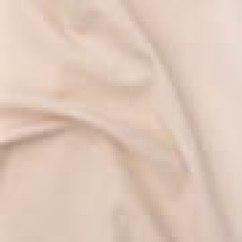 Υφασμάτινη Πετσέτα Barista Stonewashed Luxury σε 4 Αποχρώσεις 50x20cm One Size (50x20cm) Άμμου Υφασμάτινη Πετσέτα Barista Stonewashed Luxury σε 4 Αποχρώσεις 50x20cm One Size (50x20cm) Άμμου