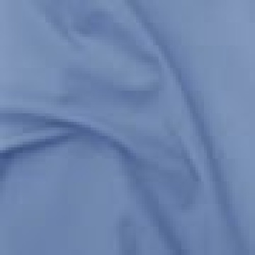 Υφασμάτινη Πετσέτα Barista Stonewashed Luxury σε 4 Αποχρώσεις 50x20cm One Size (50x20cm) Μπλε Raf Υφασμάτινη Πετσέτα Barista Stonewashed Luxury σε 4 Αποχρώσεις 50x20cm One Size (50x20cm) Μπλε Raf