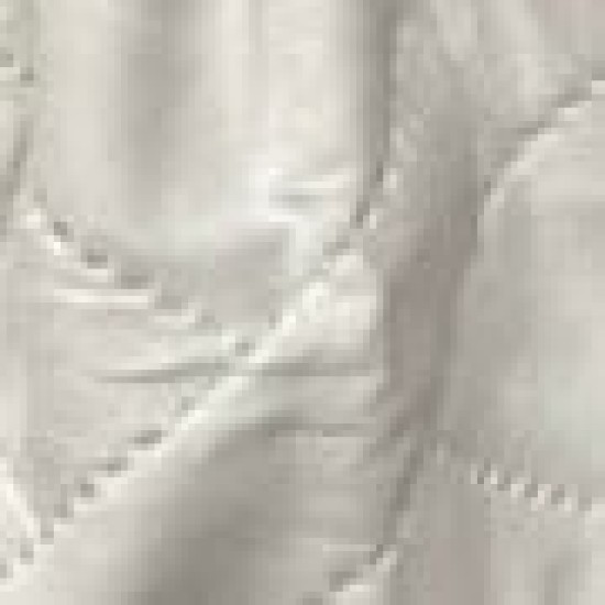 Microsilk Σάκος Απλύτων με Κέντημα Laundry Bag Nomas 30x50cm Άσπρο Microsilk Σάκος Απλύτων με Κέντημα Laundry Bag Nomas 30x50cm Άσπρο