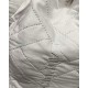 Microsilk Σάκος Απλύτων με Κέντημα Laundry Bag Nomas 50x70cm Άσπρο Microsilk Σάκος Απλύτων με Κέντημα Laundry Bag Nomas 50x70cm Άσπρο