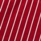 Ριγέ Γάντι Κουζίνας Stripes 20x87cm One Size (20x87cm) Κόκκινο Ριγέ Γάντι Κουζίνας Stripes 20x87cm One Size (20x87cm) Κόκκινο