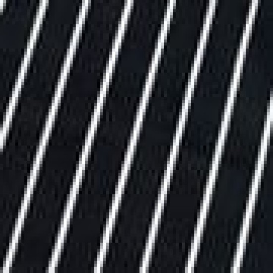 Ριγέ Γάντι Κουζίνας Stripes 20x87cm One Size (20x87cm) Μπλε Ριγέ Γάντι Κουζίνας Stripes 20x87cm One Size (20x87cm) Μπλε