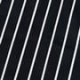 Ριγέ Γάντι Κουζίνας Stripes 20x87cm One Size (20x87cm) Μπλε Ριγέ Γάντι Κουζίνας Stripes 20x87cm One Size (20x87cm) Μπλε
