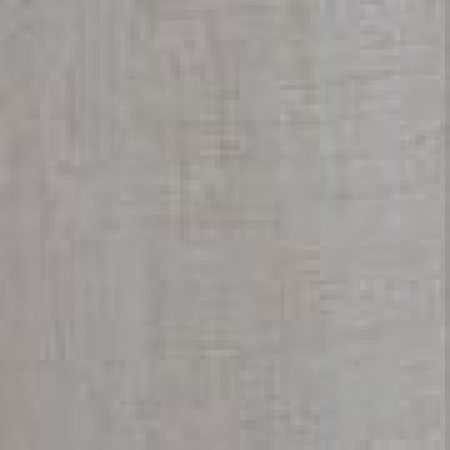 Μονόχρωμο Ύφασμα Beatrix Φ320cm σε 8 Αποχρώσεις Μπεζ Μονόχρωμο Ύφασμα Beatrix Φ320cm σε 8 Αποχρώσεις Μπεζ