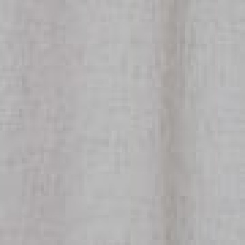 Μονόχρωμο Ύφασμα Beatrix Φ320cm σε 8 Αποχρώσεις Σοκολά Μονόχρωμο Ύφασμα Beatrix Φ320cm σε 8 Αποχρώσεις Σοκολά