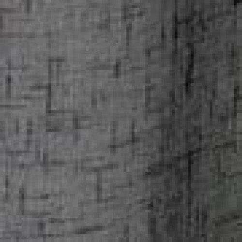 Μονόχρωμο Ύφασμα Beatrix Φ320cm σε 8 Αποχρώσεις Μαύρο Μονόχρωμο Ύφασμα Beatrix Φ320cm σε 8 Αποχρώσεις Μαύρο