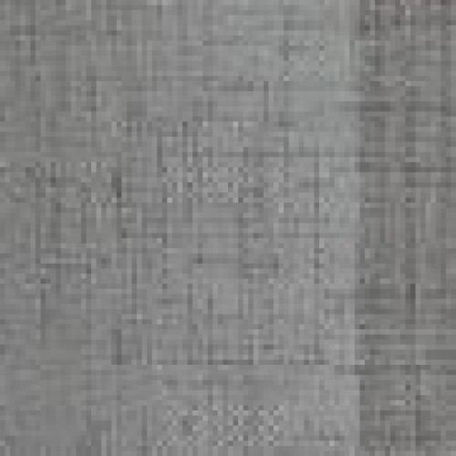 Μονόχρωμο Ύφασμα Beatrix Φ320cm σε 8 Αποχρώσεις Γκρι Μονόχρωμο Ύφασμα Beatrix Φ320cm σε 8 Αποχρώσεις Γκρι