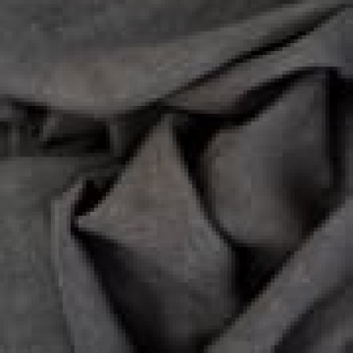 Μονόχρωμο Ύφασμα Beatrix Φ320cm σε 8 Αποχρώσεις Ανθρακί Μονόχρωμο Ύφασμα Beatrix Φ320cm σε 8 Αποχρώσεις Ανθρακί
