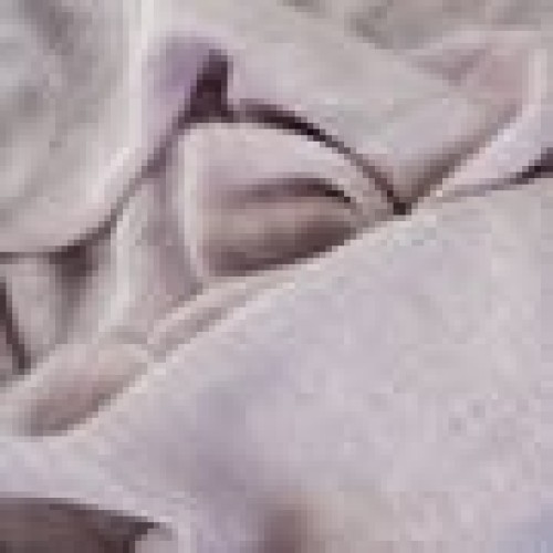 Μονόχρωμο Ύφασμα Beatrix Φ320cm σε 8 Αποχρώσεις Μελιτζανί Μονόχρωμο Ύφασμα Beatrix Φ320cm σε 8 Αποχρώσεις Μελιτζανί