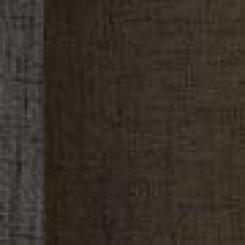 Μονόχρωμο Ύφασμα Beatrix Φ320cm σε 8 Αποχρώσεις Λαδί Μονόχρωμο Ύφασμα Beatrix Φ320cm σε 8 Αποχρώσεις Λαδί