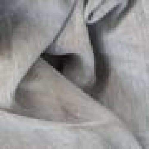 Μονόχρωμο Ύφασμα Beatrix Φ320cm σε 8 Αποχρώσεις Μπλε Γκρι Μονόχρωμο Ύφασμα Beatrix Φ320cm σε 8 Αποχρώσεις Μπλε Γκρι