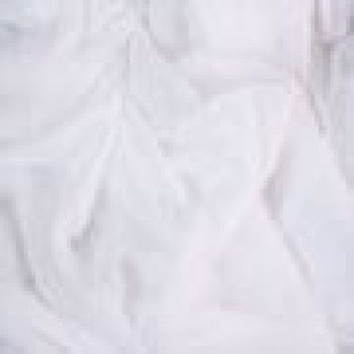 Μονόχρωμο Ύφασμα Allie Φ310cm σε 4 Αποχρώσεις Άσπρο Μονόχρωμο Ύφασμα Allie Φ310cm σε 4 Αποχρώσεις Άσπρο