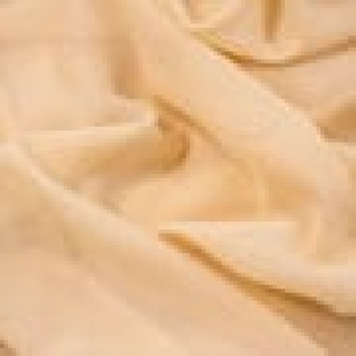 Μονόχρωμο Ύφασμα Allie Φ310cm σε 4 Αποχρώσεις Μπεζ Μονόχρωμο Ύφασμα Allie Φ310cm σε 4 Αποχρώσεις Μπεζ