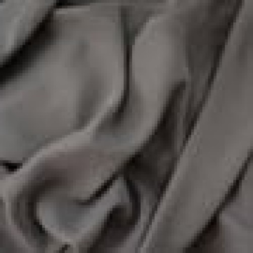 Μονόχρωμο Ύφασμα Allie Φ310cm σε 4 Αποχρώσεις Ανθρακί Μονόχρωμο Ύφασμα Allie Φ310cm σε 4 Αποχρώσεις Ανθρακί