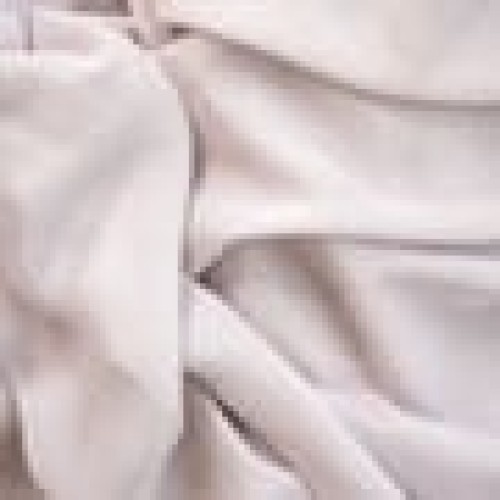 Μονόχρωμο Ύφασμα Allie Φ310cm σε 4 Αποχρώσεις Γκρι απαλό Μονόχρωμο Ύφασμα Allie Φ310cm σε 4 Αποχρώσεις Γκρι απαλό