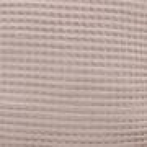 3D Βαμβακερή Πικέ Oxford Μαξιλαροθήκη Pereira σε 8 Αποχρώσεις 45x45 5cm Γκρι - Μπεζ 3D Βαμβακερή Πικέ Oxford Μαξιλαροθήκη Pereira σε 8 Αποχρώσεις 45x45 5cm Γκρι - Μπεζ