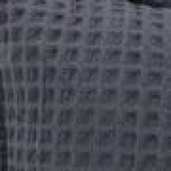 3D Βαμβακερή Πικέ Oxford Μαξιλαροθήκη Pereira σε 8 Αποχρώσεις 45x45 5cm Γκρι Σκούρο 3D Βαμβακερή Πικέ Oxford Μαξιλαροθήκη Pereira σε 8 Αποχρώσεις 45x45 5cm Γκρι Σκούρο