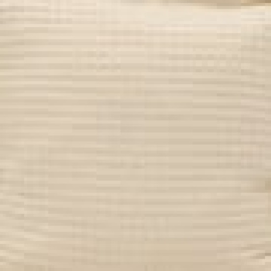 3D Βαμβακερή Πικέ Oxford Μαξιλαροθήκη Pereira σε 8 Αποχρώσεις 50x70 5cm Μπεζ 3D Βαμβακερή Πικέ Oxford Μαξιλαροθήκη Pereira σε 8 Αποχρώσεις 50x70 5cm Μπεζ