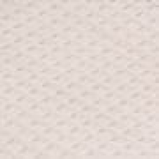 3D Καλοκαιρινή Βαμβακερή Πικέ Κουβέρτα Ριχτάρι Pereira σε 8 Αποχρώσεις Υπέρδιπλη (230x260cm) Γκρι - Μπεζ 3D Καλοκαιρινή Βαμβακερή Πικέ Κουβέρτα Ριχτάρι Pereira σε 8 Αποχρώσεις Υπέρδιπλη (230x260cm) Γκρι - Μπεζ
