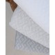 3D Ζακάρ Κουβερλί Κουβέρτα Γεωμετρικό Pattern Augerinos Super Υπέρδιπλη (260x280cm) Γκρι απαλό 3D Ζακάρ Κουβερλί Κουβέρτα Γεωμετρικό Pattern Augerinos Super Υπέρδιπλη (260x280cm) Γκρι απαλό
