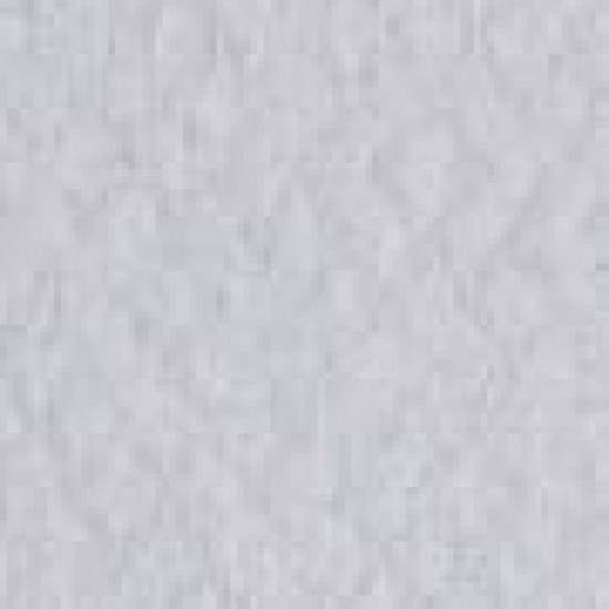 3D Ζακάρ Κουβερλί Κουβέρτα Γεωμετρικό Pattern Augerinos Super Υπέρδιπλη (260x280cm) Γκρι απαλό 3D Ζακάρ Κουβερλί Κουβέρτα Γεωμετρικό Pattern Augerinos Super Υπέρδιπλη (260x280cm) Γκρι απαλό