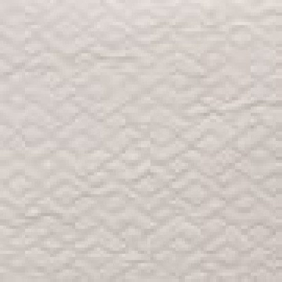 3D Ζακάρ Κουβερλί Κουβέρτα Γεωμετρικό Pattern Augerinos Μονή (170x260cm) Γκρι - Μπεζ 3D Ζακάρ Κουβερλί Κουβέρτα Γεωμετρικό Pattern Augerinos Μονή (170x260cm) Γκρι - Μπεζ