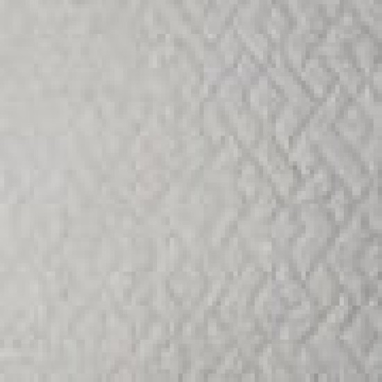3D Ζακάρ Oxford Μαξιλαροθήκη Γεωμετρικό Pattern Augerinos σε 6 Αποχρώσεις 45x45 5cm Γκρι απαλό 3D Ζακάρ Oxford Μαξιλαροθήκη Γεωμετρικό Pattern Augerinos σε 6 Αποχρώσεις 45x45 5cm Γκρι απαλό