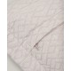 3D Ζακάρ Oxford Μαξιλαροθήκη Γεωμετρικό Pattern Augerinos σε 6 Αποχρώσεις 45x45 5cm Γκρι - Μπεζ 3D Ζακάρ Oxford Μαξιλαροθήκη Γεωμετρικό Pattern Augerinos σε 6 Αποχρώσεις 45x45 5cm Γκρι - Μπεζ