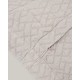 3D Ζακάρ Oxford Μαξιλαροθήκη Γεωμετρικό Pattern Augerinos σε 6 Αποχρώσεις 50x70 5cm Γκρι - Μπεζ 3D Ζακάρ Oxford Μαξιλαροθήκη Γεωμετρικό Pattern Augerinos σε 6 Αποχρώσεις 50x70 5cm Γκρι - Μπεζ