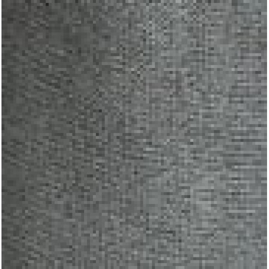 Πετσετέ Γκρι Κλειστές Λεπτές Παντόφλες Slipper One Size Γκρι Πετσετέ Γκρι Κλειστές Λεπτές Παντόφλες Slipper One Size Γκρι