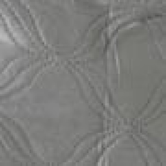 Microsilk Σάκος Απλύτων με Κέντημα Laundry Bag Nomas 50x70cm Γκρι Microsilk Σάκος Απλύτων με Κέντημα Laundry Bag Nomas 50x70cm Γκρι
