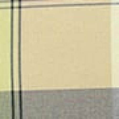 Καρώ Μαξιλαροθήκη Soho Thirteen 35x40cm 35x40cm Πράσινο Καρώ Μαξιλαροθήκη Soho Thirteen 35x40cm 35x40cm Πράσινο