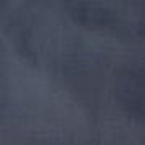 Βαμβακοσατέν Πανωσέντονο Mansion Μονή (180x282cm) Ανθρακί Βαμβακοσατέν Πανωσέντονο Mansion Μονή (180x282cm) Ανθρακί