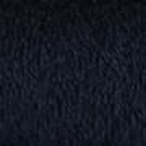 Βαμβακερή Μονόχρωμη Πετσέτα Joker 500gsm Προσώπου | 50x90cm Μαύρο