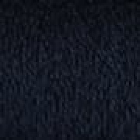 Βαμβακερή Μονόχρωμη Πετσέτα Joker 500gsm Προσώπου | 50x90cm Μαύρο