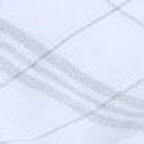 Βαμβακερό Καρώ Ποτηρόπανο Argi 45x70cm 45x70cm Γκρι Βαμβακερό Καρώ Ποτηρόπανο Argi 45x70cm 45x70cm Γκρι