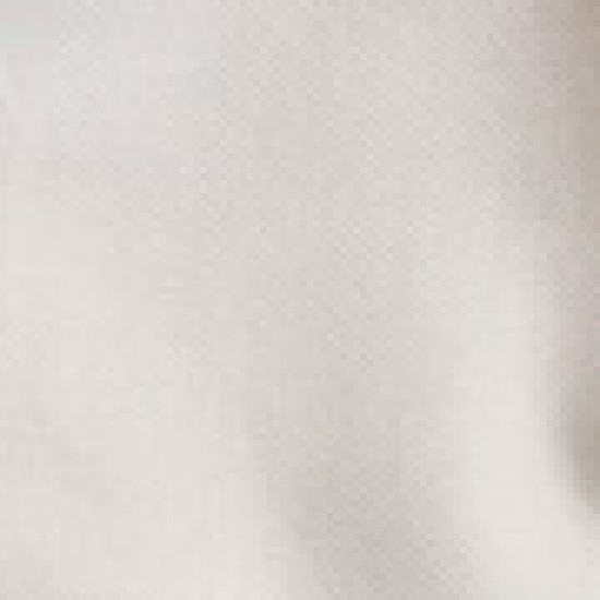 Βαμβακοσατέν Πουγκί Αποθήκευσης για Makeup, Accessories Mansion 14x30cm Off White - Blush