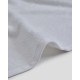 Ξενοδοχειακή Bamboo Λευκή Πετσέτα Ithaca 600gsm Προσώπου | 50x90cm Άσπρο Ξενοδοχειακή Bamboo Λευκή Πετσέτα Ithaca 600gsm Προσώπου | 50x90cm Άσπρο