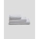 Ξενοδοχειακή Bamboo Λευκή Πετσέτα Ithaca 600gsm Προσώπου | 50x90cm Άσπρο Ξενοδοχειακή Bamboo Λευκή Πετσέτα Ithaca 600gsm Προσώπου | 50x90cm Άσπρο