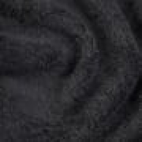 Bamboo Πετσέτα Ithaca 600gsm Χειρός | 30x50cm Ανθρακί