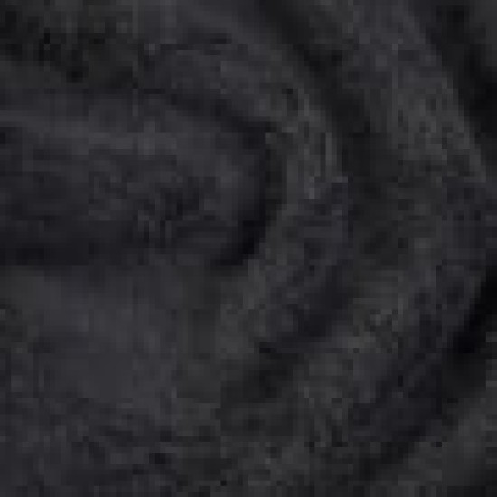 Bamboo Πετσέτα Ithaca 600gsm Χειρός | 30x50cm Ανθρακί