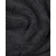 Bamboo Πετσέτα Ithaca 600gsm Λουτρού | 75x160cm Ανθρακί Bamboo Πετσέτα Ithaca 600gsm Λουτρού | 75x160cm Ανθρακί