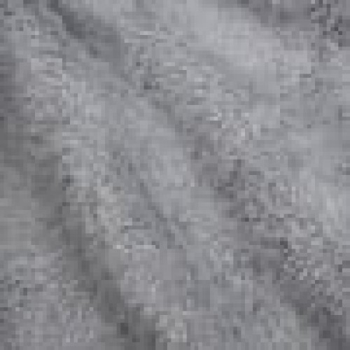 Bamboo Πετσέτα Ithaca 600gsm Μπάνιου | 65x135cm Γκρι απαλό