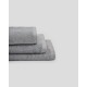 Bamboo Πετσέτα Ithaca 600gsm Λουτρού | 75x160cm Γκρι απαλό Bamboo Πετσέτα Ithaca 600gsm Λουτρού | 75x160cm Γκρι απαλό