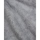 Bamboo Πετσέτα Ithaca 600gsm Λουτρού | 75x160cm Γκρι απαλό Bamboo Πετσέτα Ithaca 600gsm Λουτρού | 75x160cm Γκρι απαλό