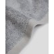 Bamboo Πετσέτα Ithaca 600gsm Λουτρού | 75x160cm Γκρι απαλό Bamboo Πετσέτα Ithaca 600gsm Λουτρού | 75x160cm Γκρι απαλό
