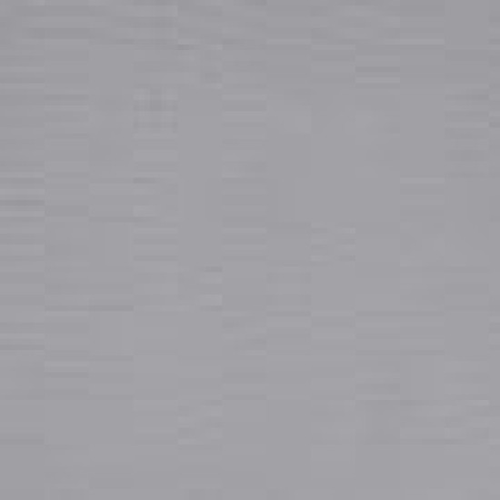 Πετσέτα Φαγητού Super Soft Julien 50x50cm 50x50cm Γκρι Πετσέτα Φαγητού Super Soft Julien 50x50cm 50x50cm Γκρι