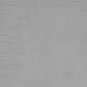 Πετσέτα Φαγητού Super Soft Julien 50x50cm 50x50cm Γκρι Πετσέτα Φαγητού Super Soft Julien 50x50cm 50x50cm Γκρι