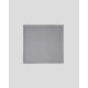 Πετσέτα Φαγητού Super Soft Julien 50x50cm 50x50cm Γκρι Πετσέτα Φαγητού Super Soft Julien 50x50cm 50x50cm Γκρι